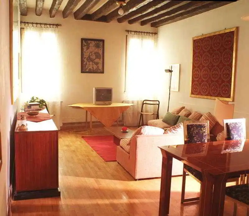 Residenza da Ponte