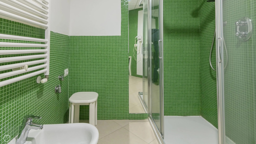 Residenza Excelsior 603