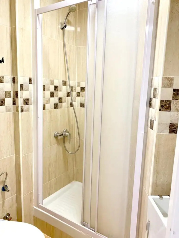 Studio in Benalmádena, with Wonderful City View, Shared Pool And Wifi - 700 M From the Beach