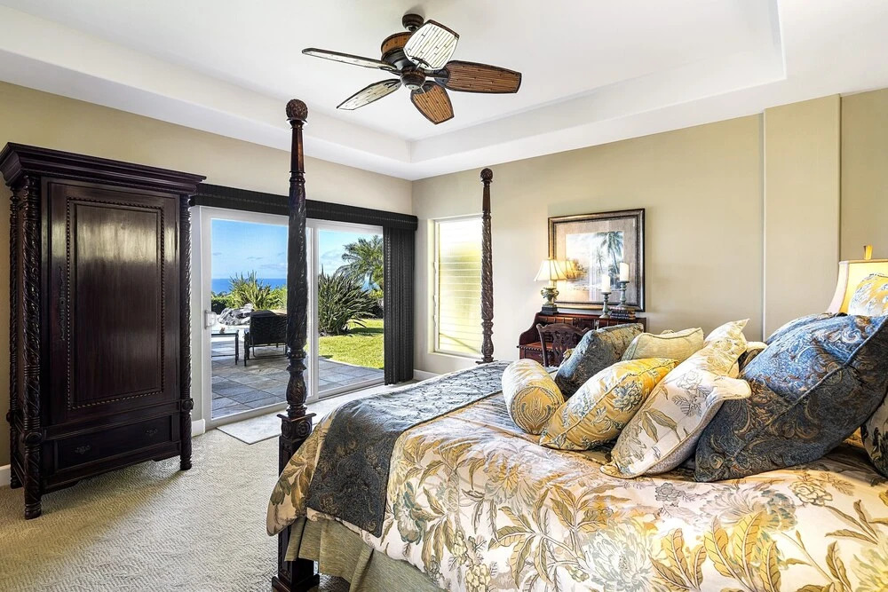 Hale Aikane 3 Bedroom Home