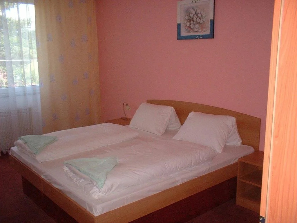 Hotel Riviera