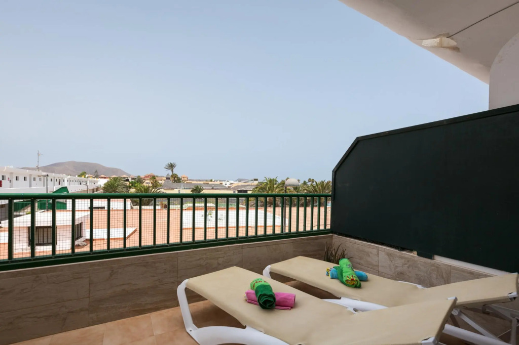 Home2book Casa de Helmut, Wifi & Pool
