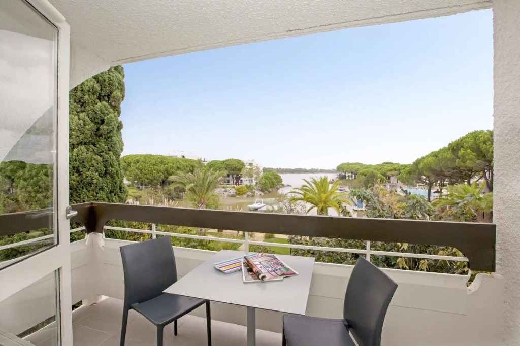 Belambra Hotels & Resorts Le Ponant