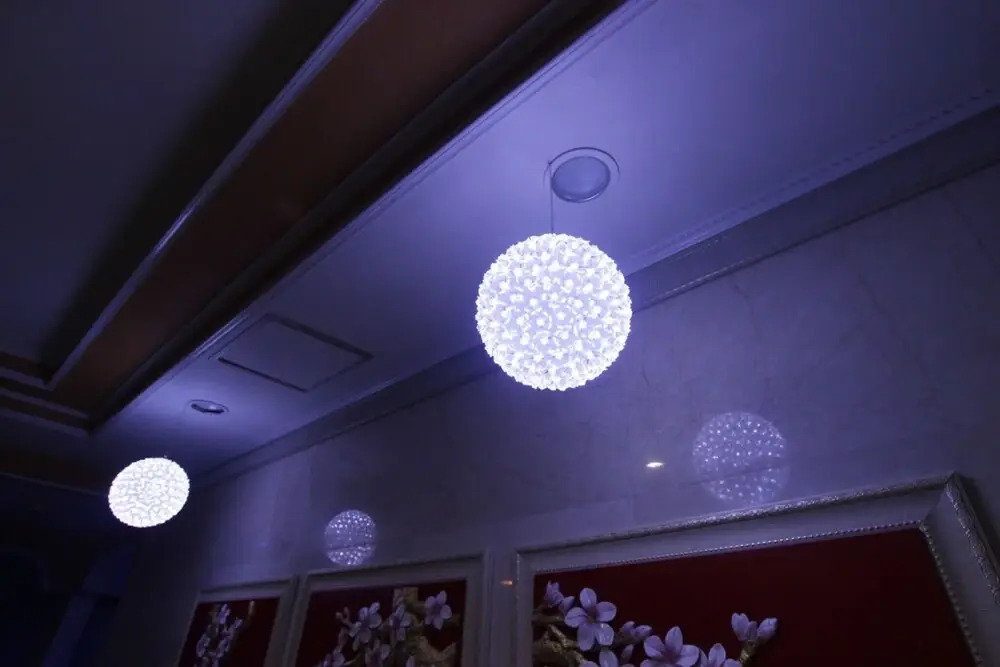 Hotel YAM Yeosu Hakdong