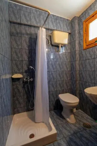 Villa Olive