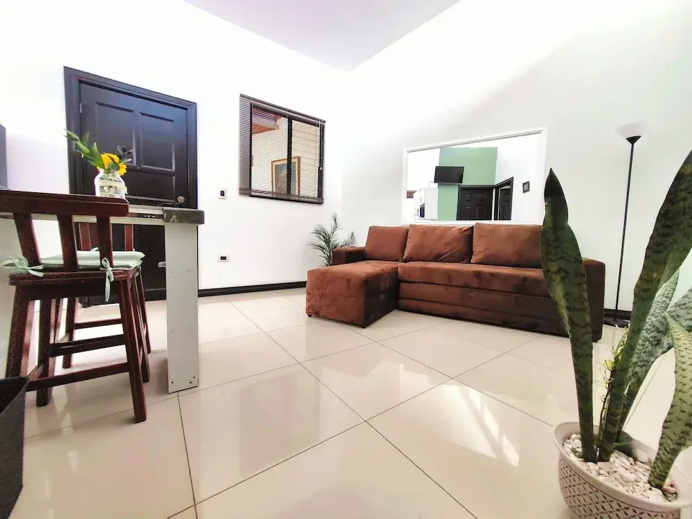 Hotel Boutique CasAguacate