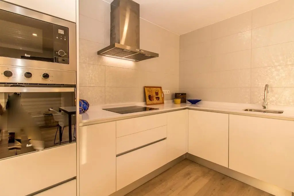Duplex Palm Mar B32