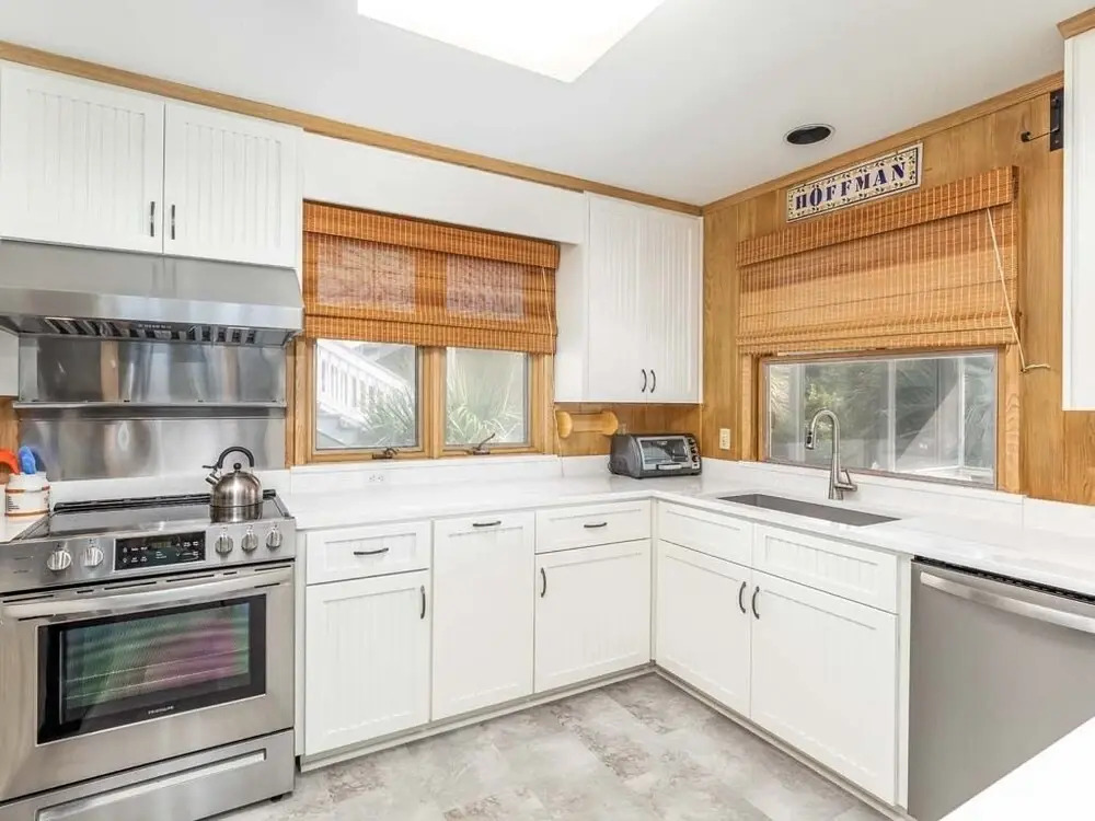 Ocean Walk by Tybee Vacation Rentals