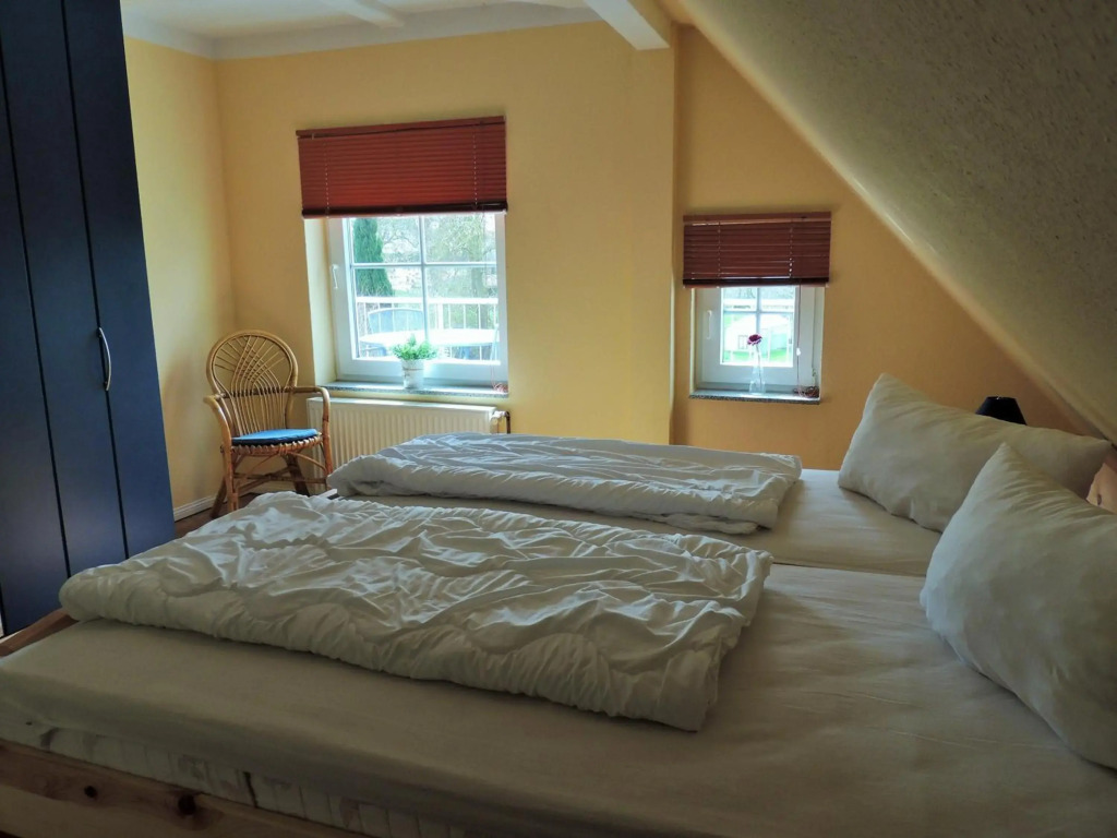 Haus Wiesenblick