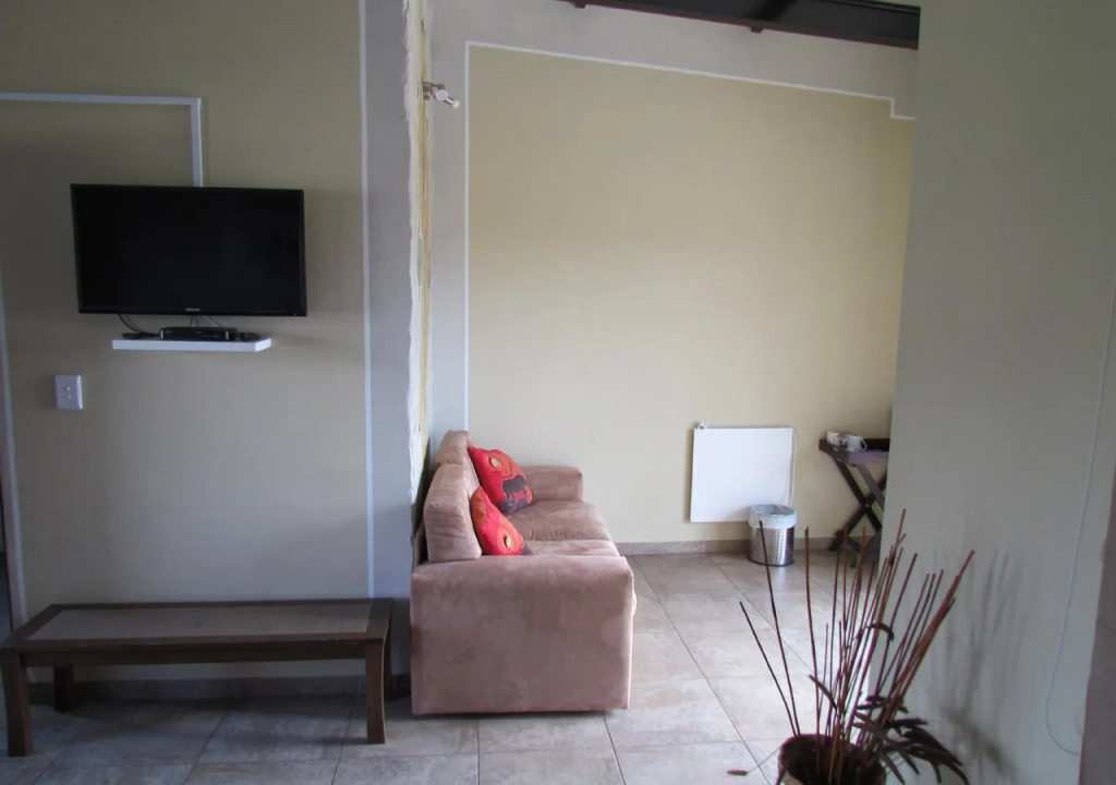 Cape Town 4U Guesthouse