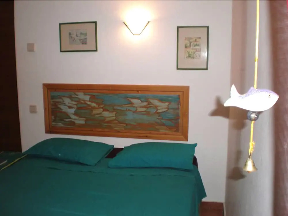Spiti Anatoli