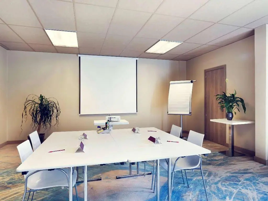 Mercure Brive