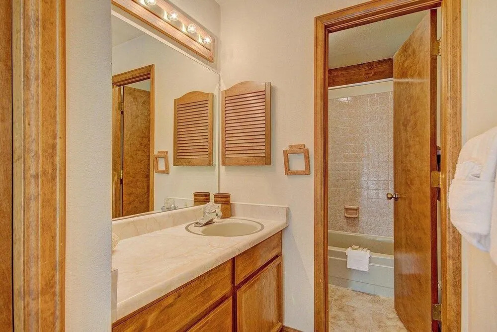 Andorra 9 2 Br condo by RedAwning