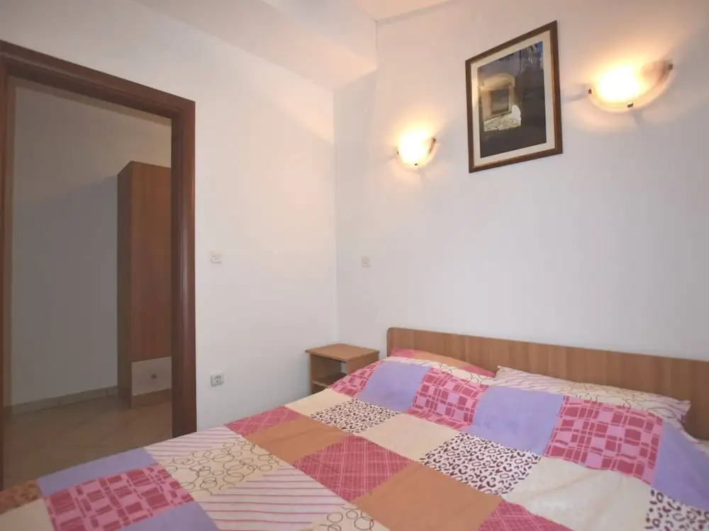Holiday Home in Banjole near the Sea