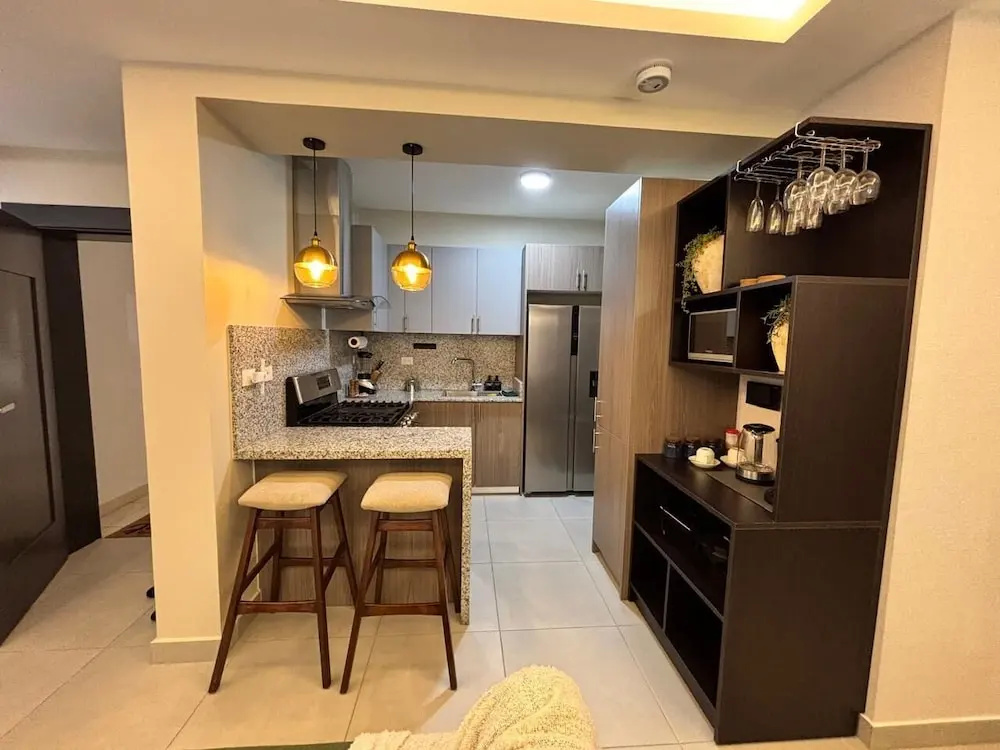 Exclusivo zona A