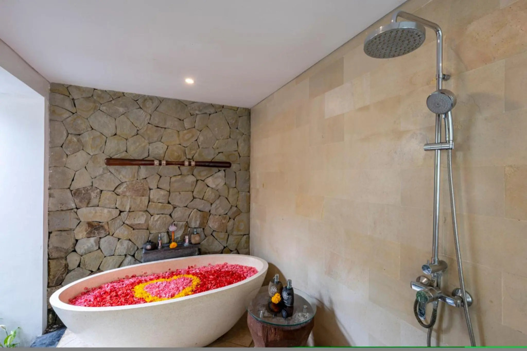 Dedary Resort & Spa Ubud by Ini Vie Hospitality