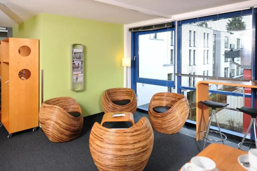 Hotel INNdependence