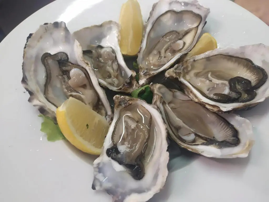 Locanda Alla Frasca