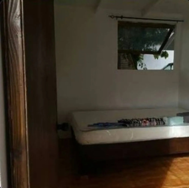 Kura Inn Mangareva
