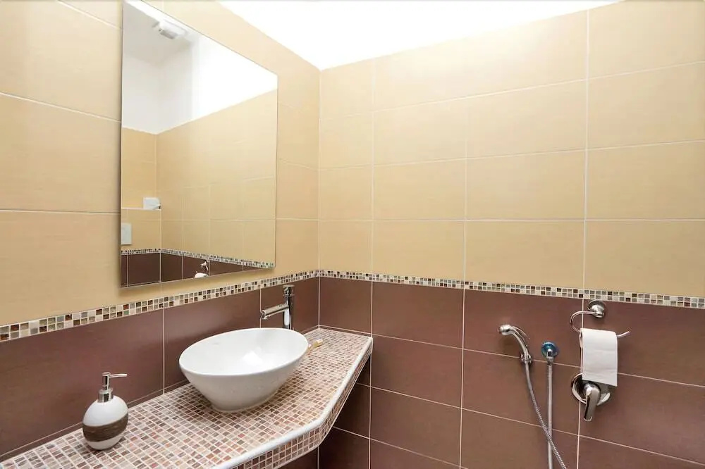 Roma Suite Centro