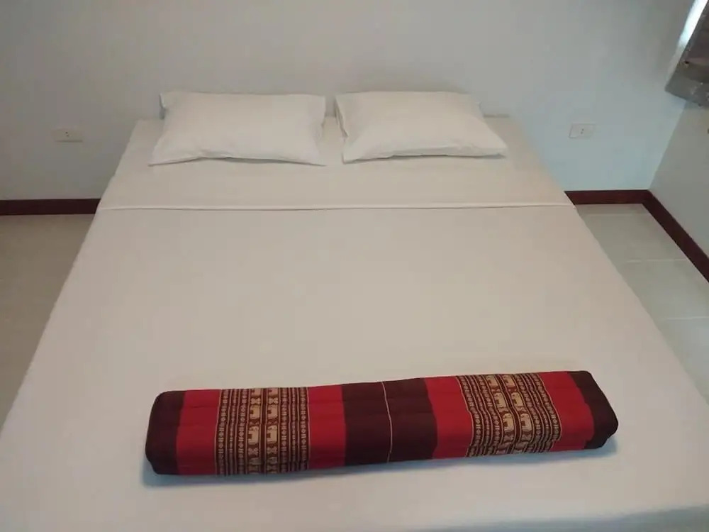 Mook Paradise Bungalow