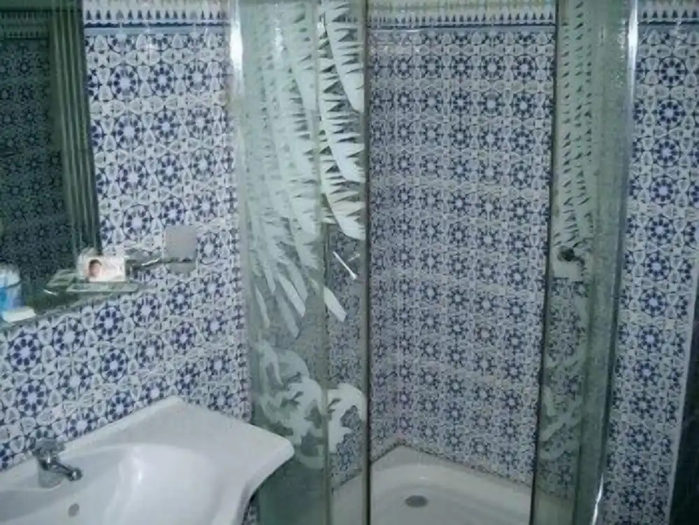 Dar Tlidjene