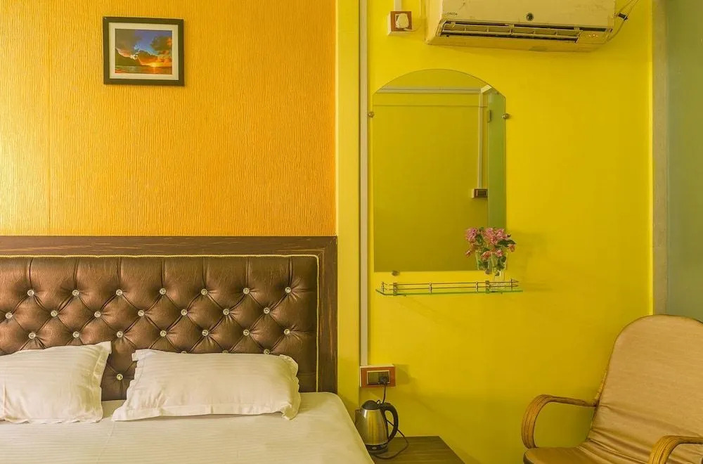 Rai Resort