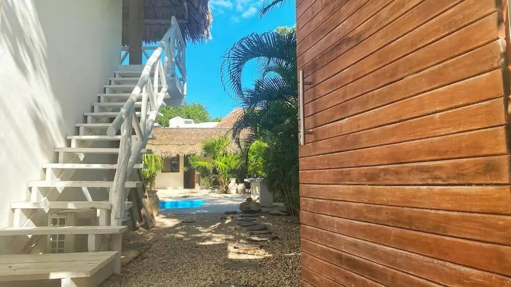 Casa Macay