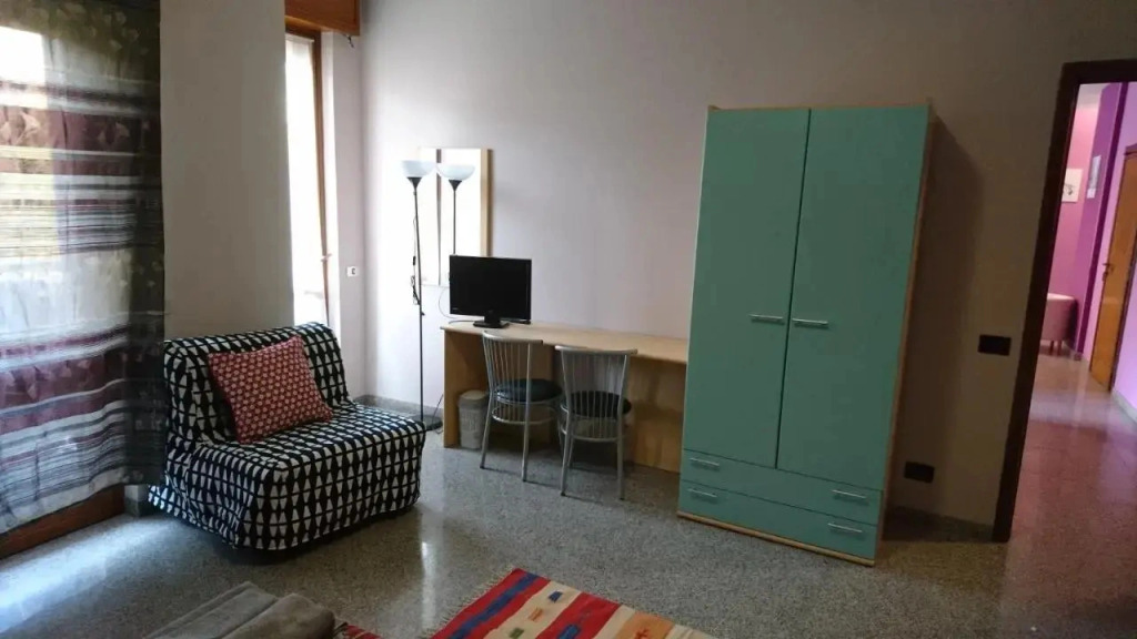 LIsola di Romy
