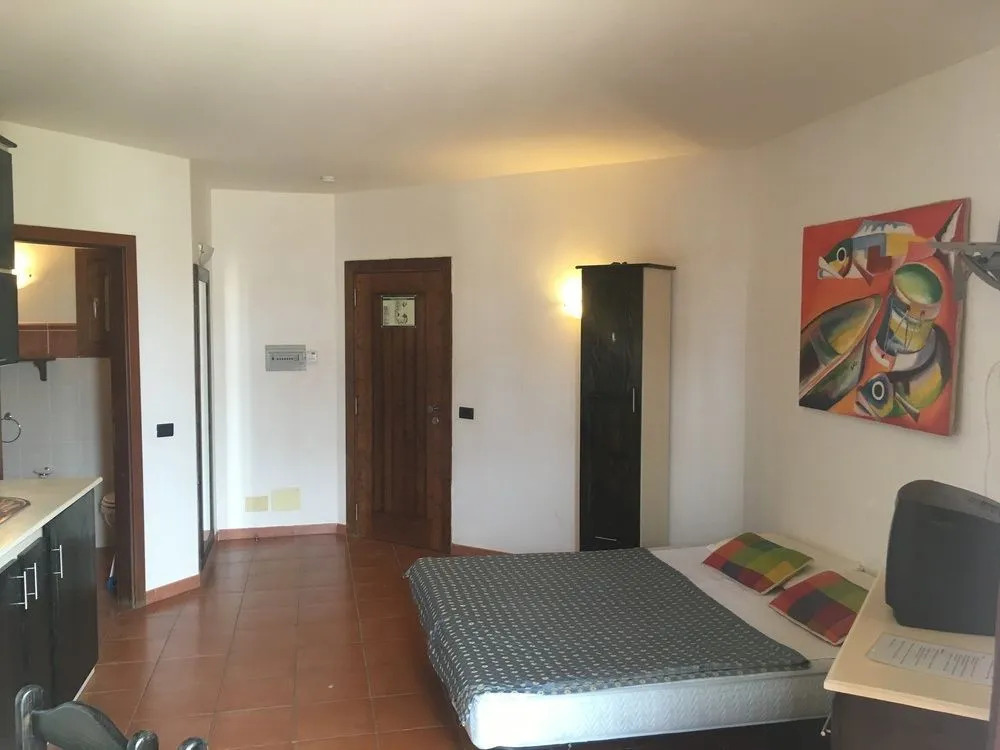 Porto Antigo 2