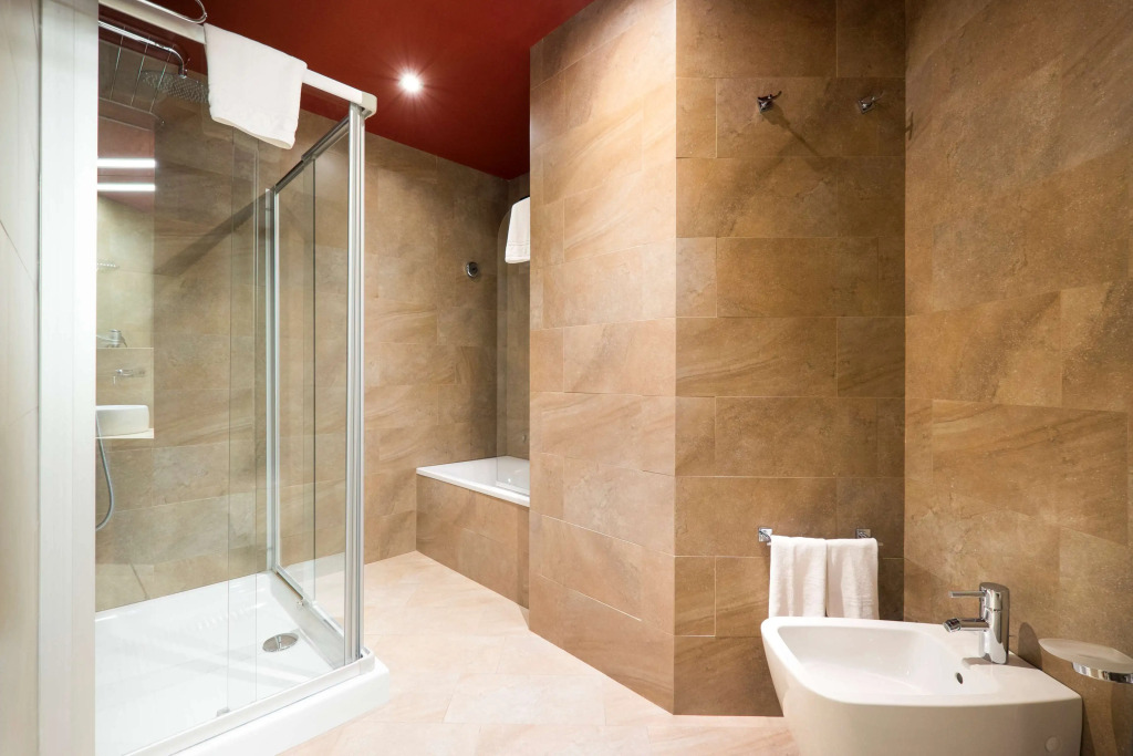 Hilton Garden Inn Lecce