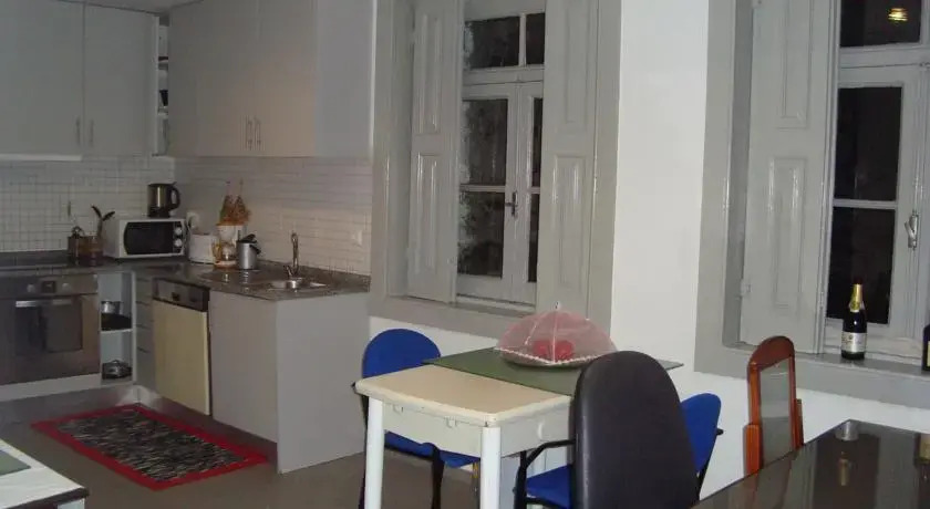 World Music Hostel