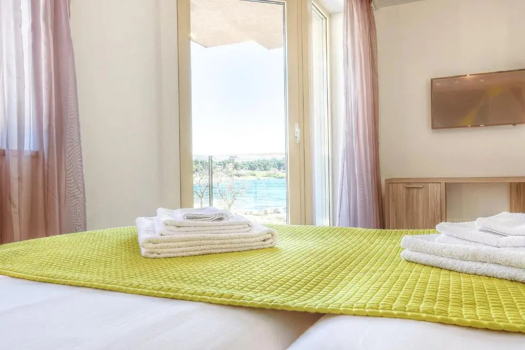 Hotel Modo