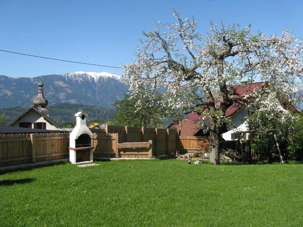 Ortnerhof
