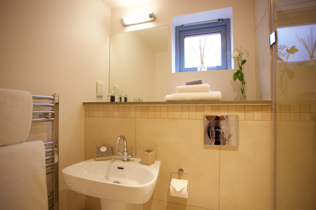 Citystay Living - Pringle House