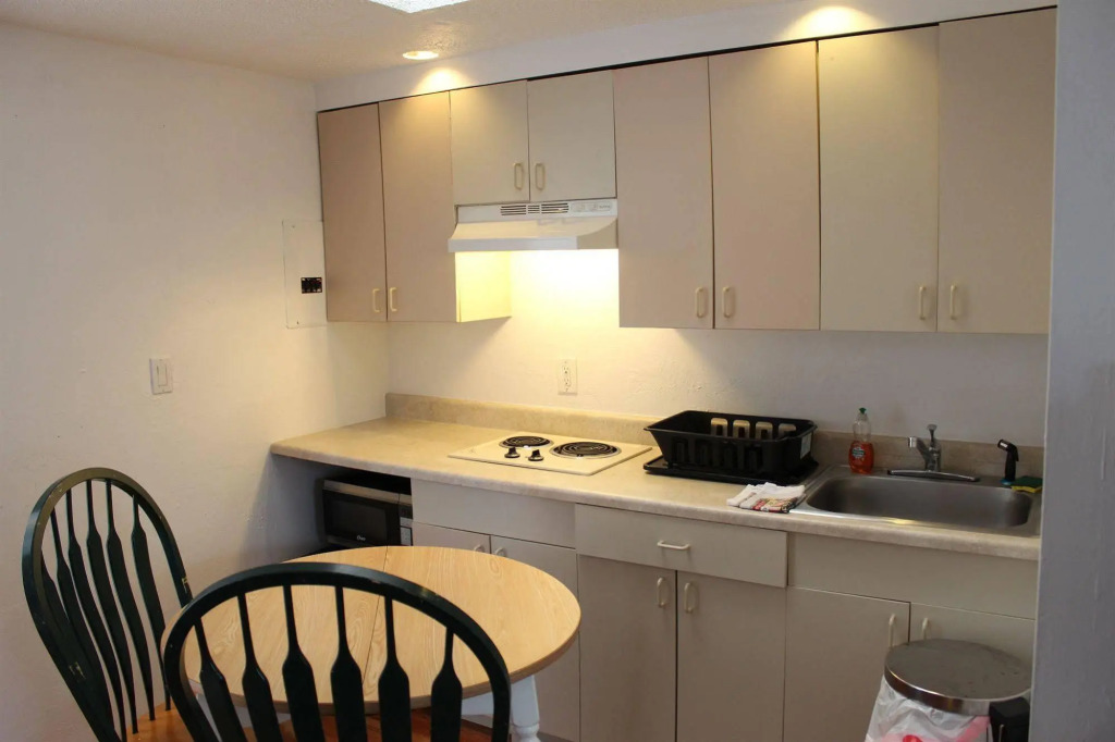 Dennisport Surf Club Boutique Hotel