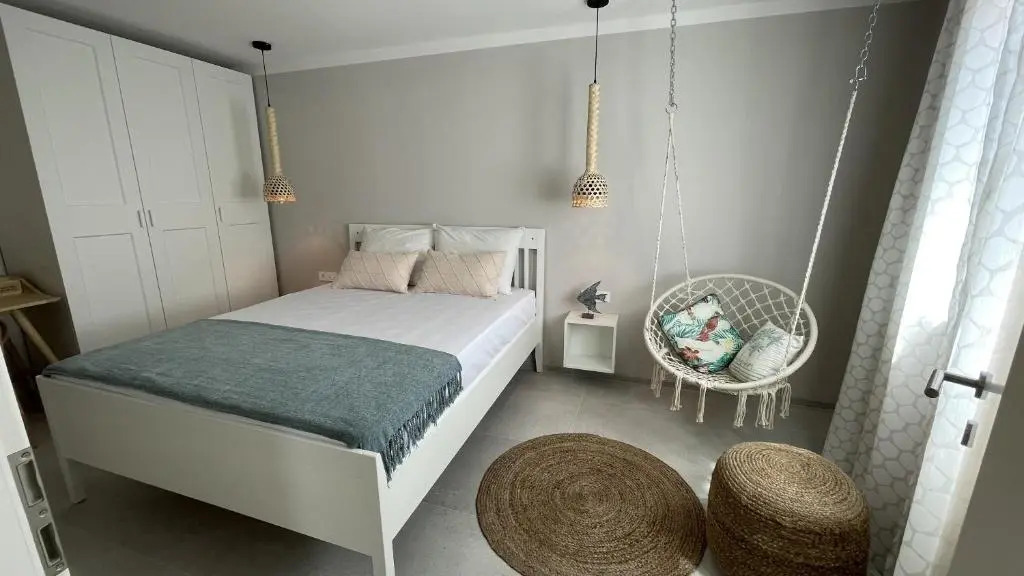ViSun Apartment 3