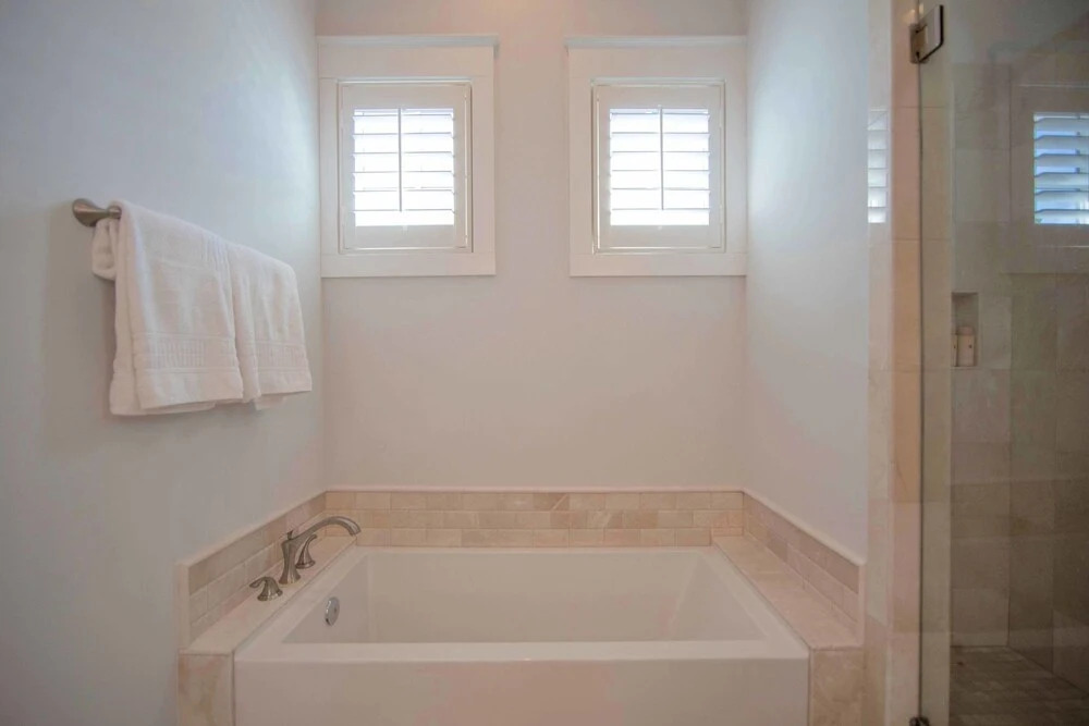 Carefree Cottage - 46 E Seacrest Blvd by Dune Vacation Rentals