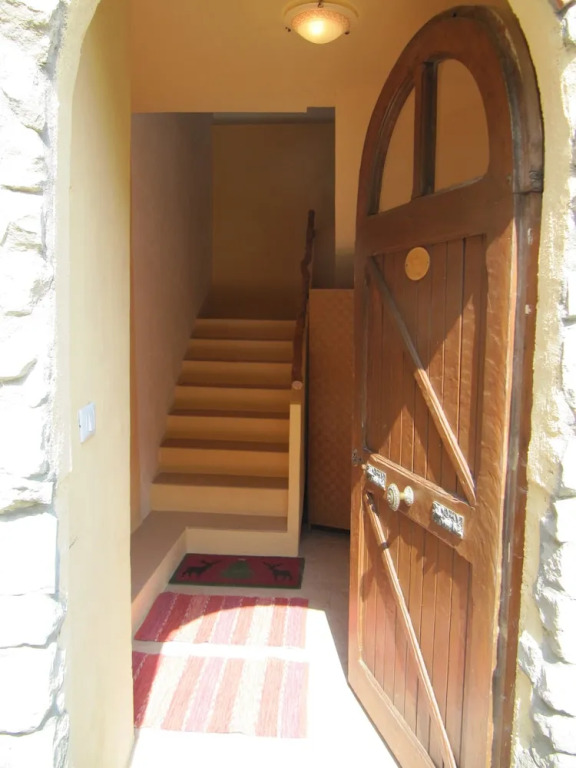 La Casa dei Mimirs
