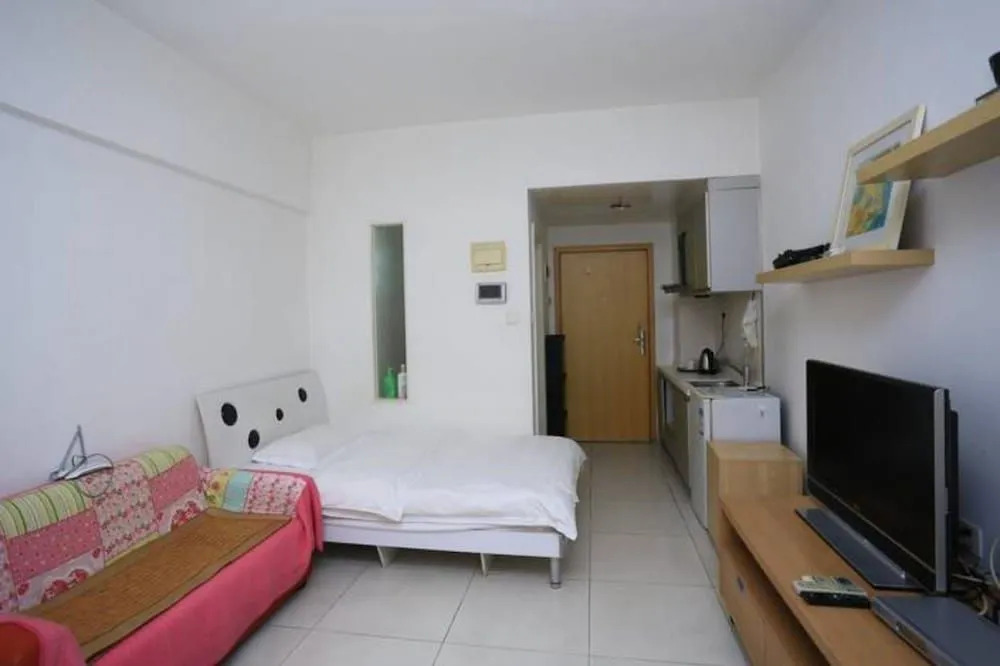 Xiao Jia Apartment