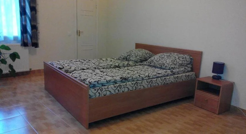 Lviv Tsymus