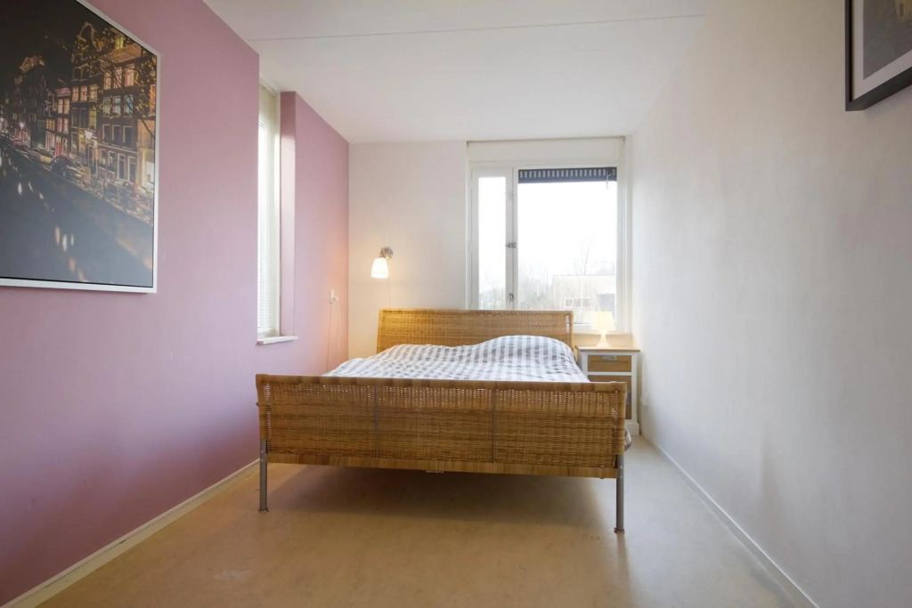 Johans B&B