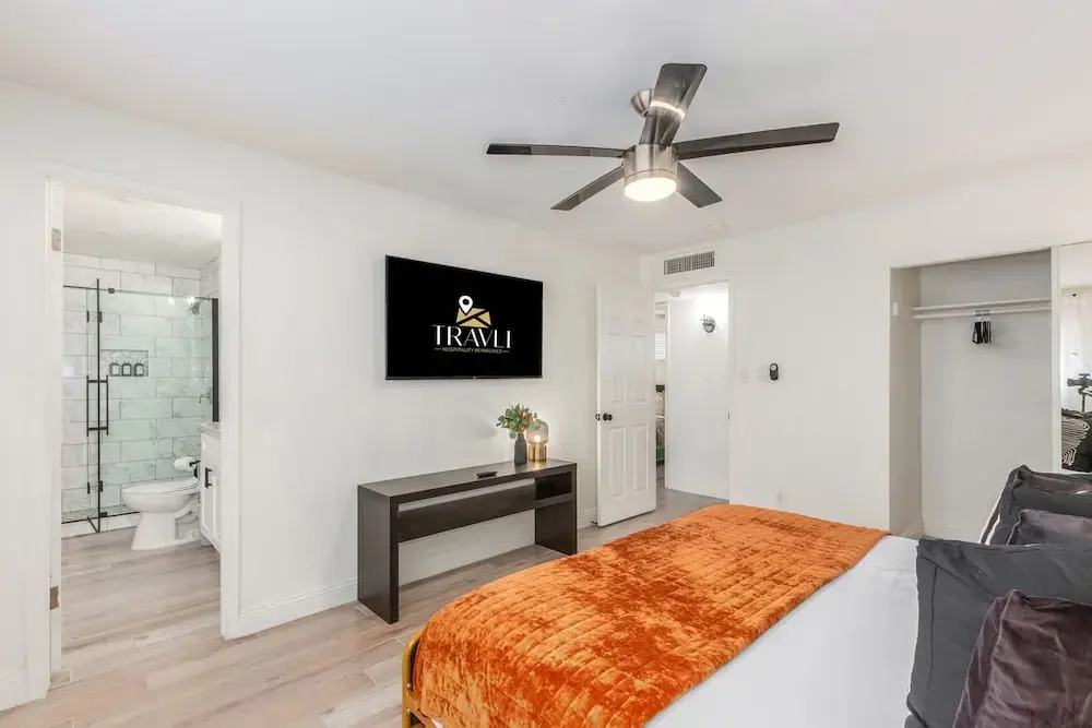 Desert Rose Retreat Heated Pool 2 Masters Gameroom