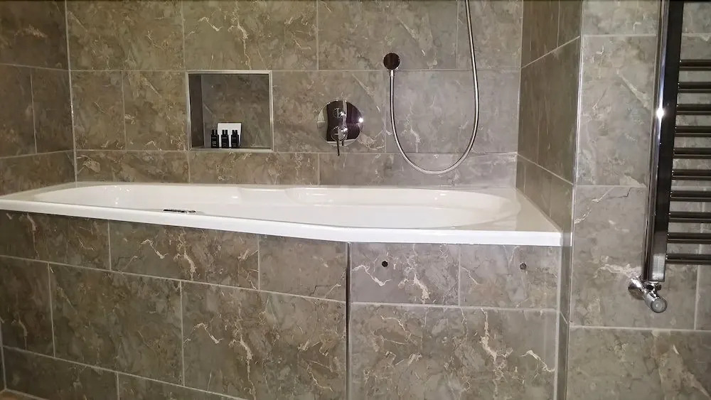 2 Bed in Bexhill-on-Sea oc-p31788