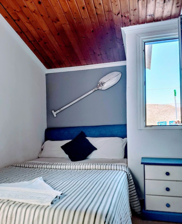 Hostel Neon Tenerife