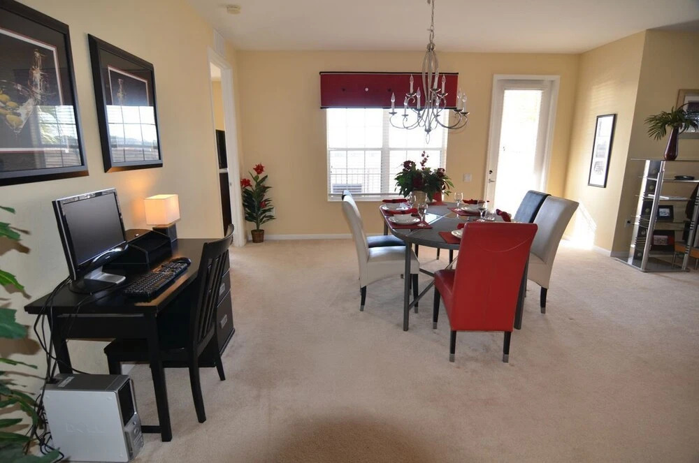 FLORIDA EXCLUSIVE MANAGEMENT Orlando