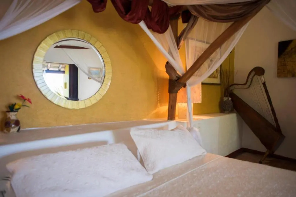Villa Encantada at StayPV