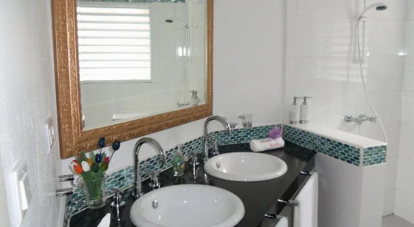 Selera Dunia Boutique Hotel