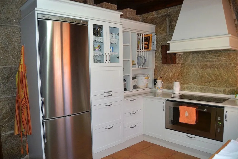 Lar Das Pias