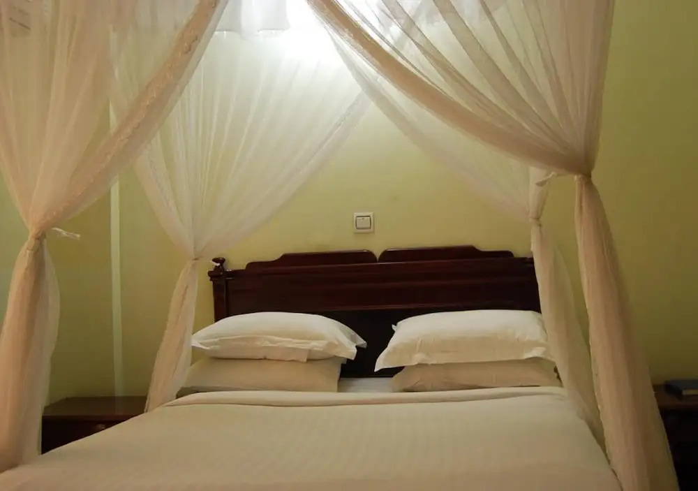 My Room by Oyo Rooms